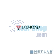 Бумага Lomond 1214207 914мм-80м/80г/м2/белый матовое инженерная бумага