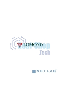 Бумага Lomond 1214207 914мм-80м/80г/м2/белый матовое инженерная бумага