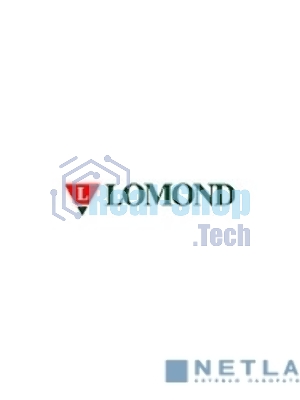 Бумага Lomond 1214207 914мм-80м/80г/м2/белый матовое инженерная бумага