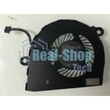 Вентилятор (кулер) для ноутбука Dell Latitude 5280 5290