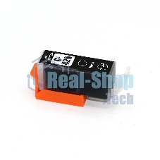 Картридж струйный NVPrint PGI-425PGbk (NV-4532B001) Black для Canon Pixma iP4840, MG5140, MG6140, MG8140 (21 мл)