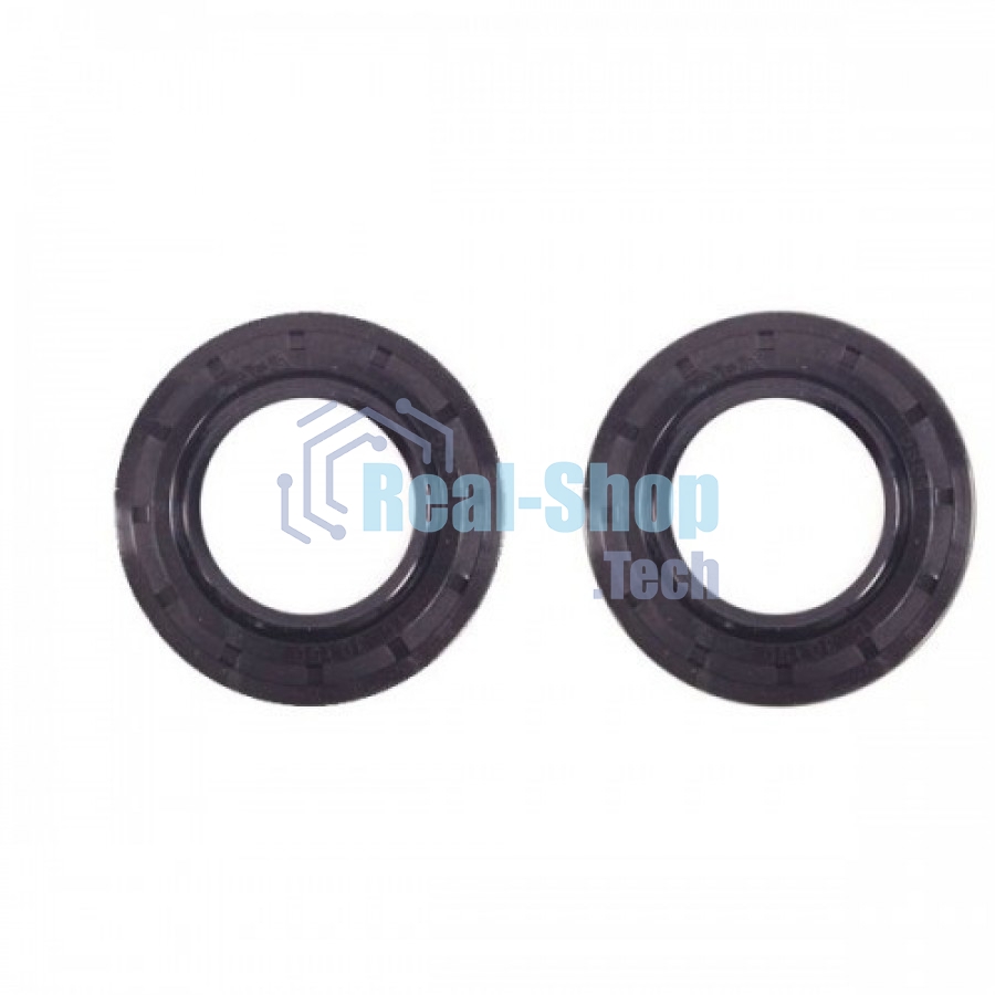 Сальник для двигателей Honda GX160/168 25х41х6мм 131101