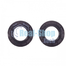 Сальник для двигателей Honda GX160/168 25х41х6мм 131101