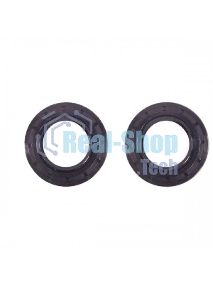 Сальник для двигателей Honda GX160/168 25х41х6мм 131101