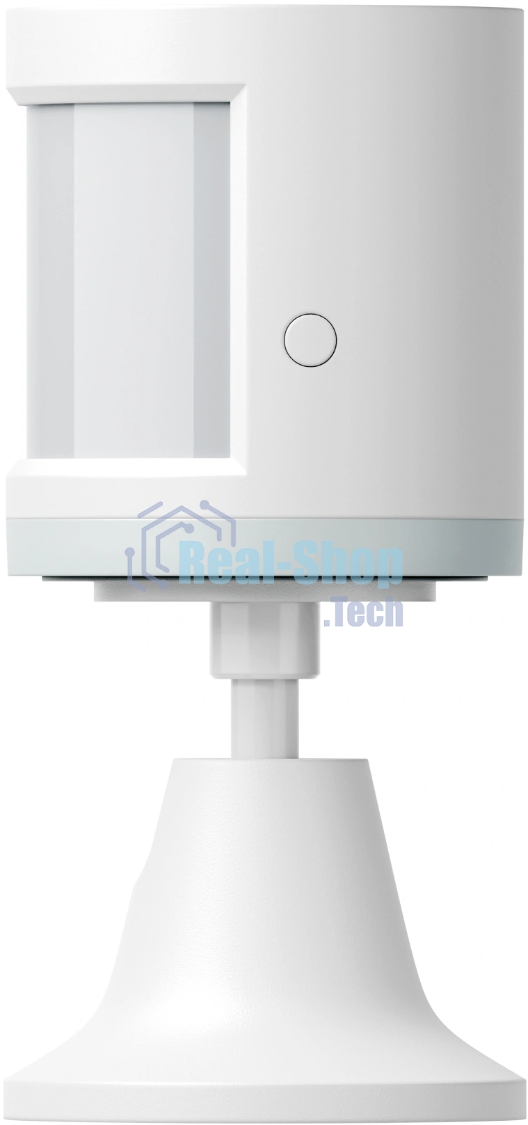 Датчик движения и освещения, Яндекс, Zigbee YNDX-00522