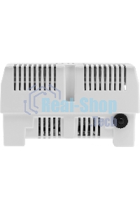 Устройство сопряжения с гальванической развязкой 200ВА TEPLOCOM-GF