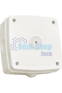 Монтажная коробка Tantos TSi-JB03L 00-00200626 (упак.:1шт)