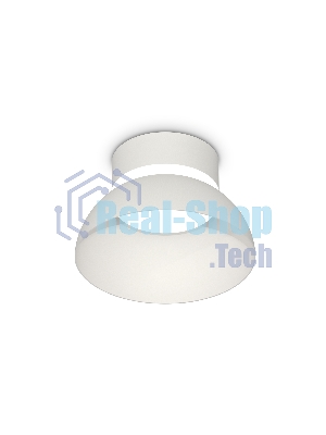 Светильник Ambrella Light XS8101035 SWH/FR белый песок/белый матовый GX53 (C8101, N8140)