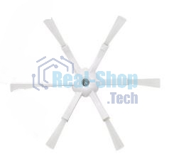 Щетка для пылесоса Xiaomi Roborock T7S T7plus S7 S7MAX S70