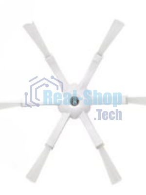 Щетка для пылесоса Xiaomi Roborock T7S T7plus S7 S7MAX S70