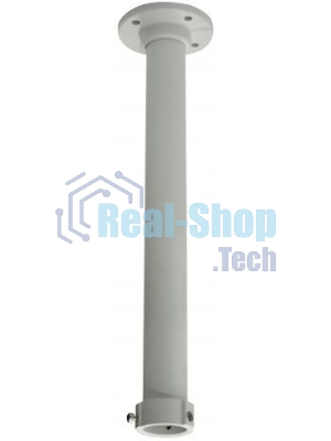Кронштейн Hikvision DS-1662ZJ