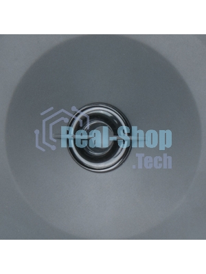 Колонки MICROLAB B70 черный 20W RMS