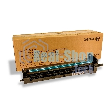 Барабан-картридж Xerox B1022/B1025, 80K (channels)