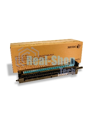 Барабан-картридж Xerox B1022/B1025, 80K (channels)