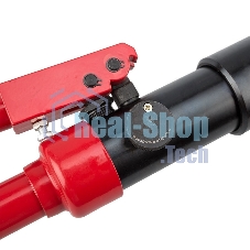 Гидравлические ножницы Rexant RN-40