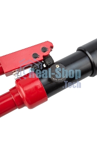 Гидравлические ножницы Rexant RN-40