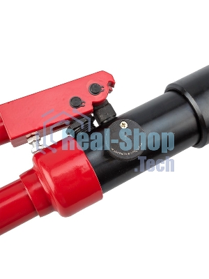 Гидравлические ножницы Rexant RN-40