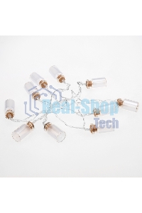 Гирлянда светодиодная Neon-night 