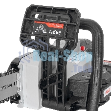 Пила цепная аккумуляторная СТАВР ПЦА-25/20