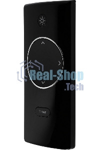 Вытяжка встраиваемая Kuppersberg Inbox 54 X нержавеющая сталь, 54 см, 1500 куб. м/ч, 53 дБ