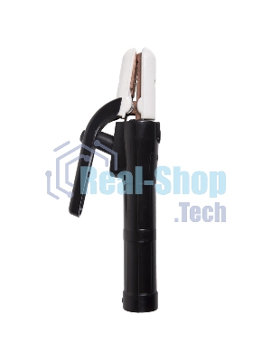 Держатель электрода Rexant 500 А С-type