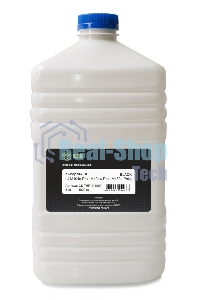 Тонер Cactus CS-THP10-1000 черный пакет 1000гр. для принтера HP LJ M104a Pro/M104w Pro/M132a Pro/M132fn Pro/M132fw Pro/M132nw Pro