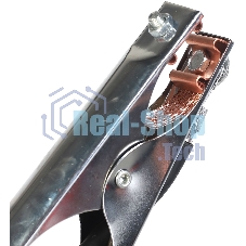 Сварочный аппарат Patriot WM200D инвертор ММА 9.1кВт