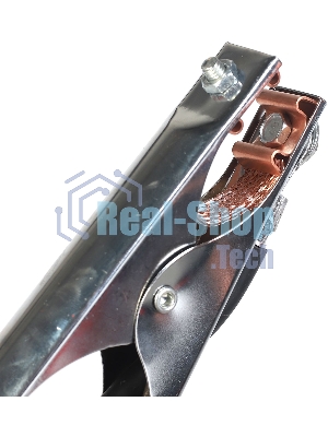 Сварочный аппарат Patriot WM200D инвертор ММА 9.1кВт