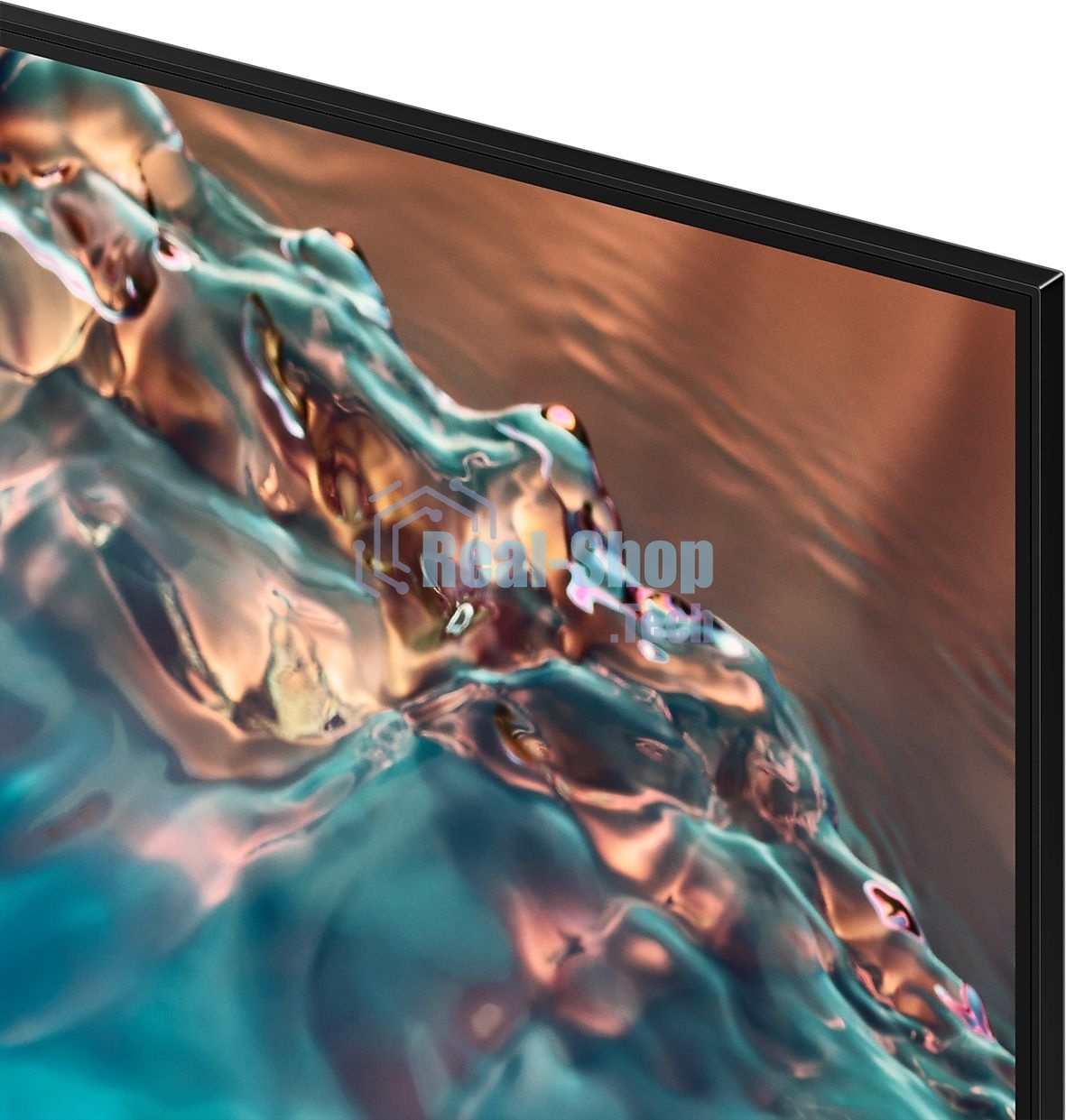 Телевизор Samsung 50