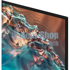 Телевизор Samsung 50