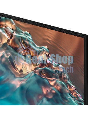 Телевизор Samsung 50