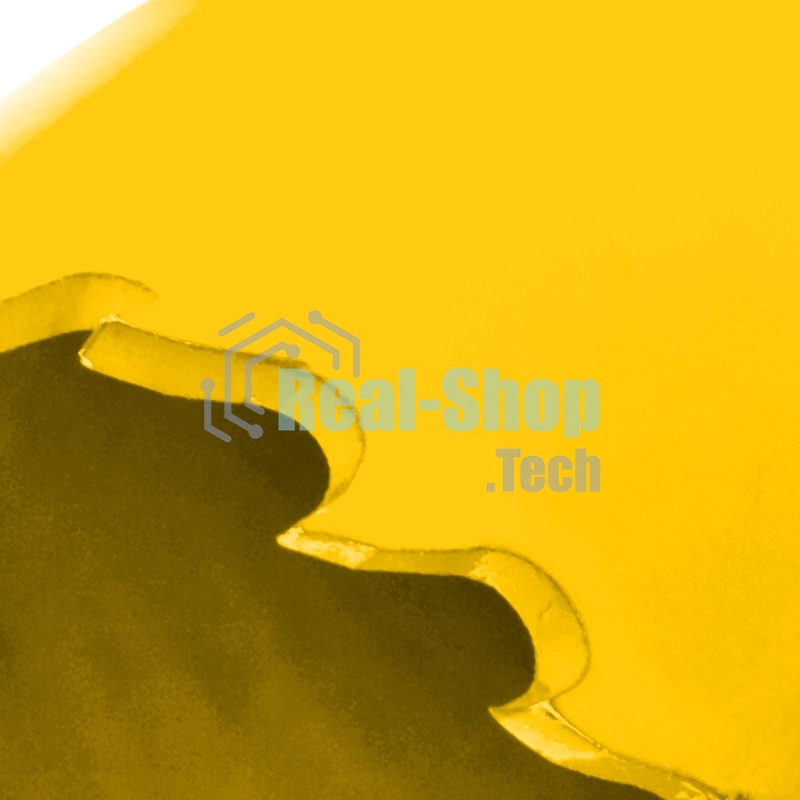 Коронка Bimetal Kranz 14 мм