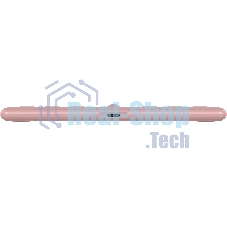 Графический планшет Huion Inspiroy 2 S, 8192 уровней, USB Type-C