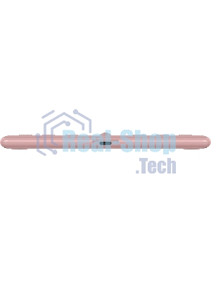 Графический планшет Huion Inspiroy 2 S, 8192 уровней, USB Type-C