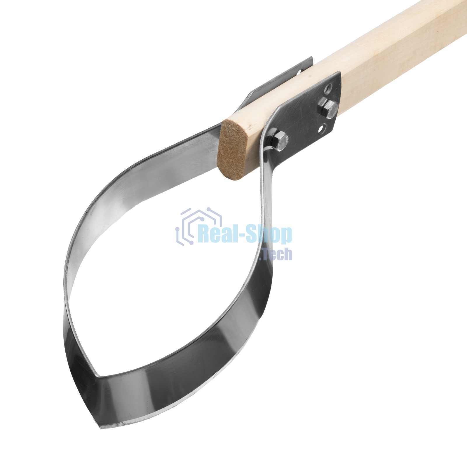 Плоскорез Россия 