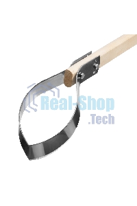 Плоскорез Россия 