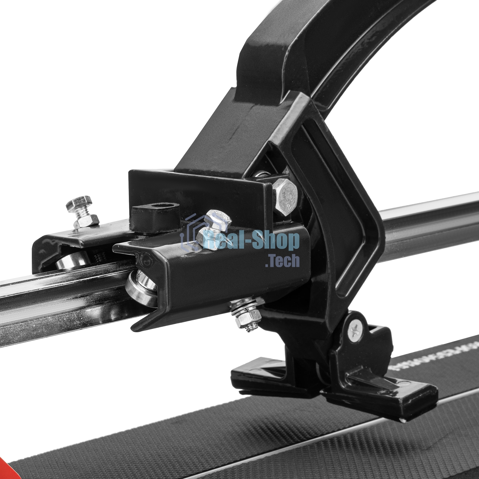 Плиткорез рельсовый MTX PROFESSIONAL 87687 500 мм