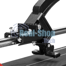 Плиткорез рельсовый MTX PROFESSIONAL 87687 500 мм