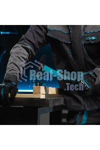 Набор инструментов Gross 76 предметов, 120 зубьев, CrV1/4, 1/2