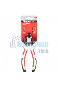 Бокорезы Matrix Premium, 160 мм, трехкомпонентные рукоятки