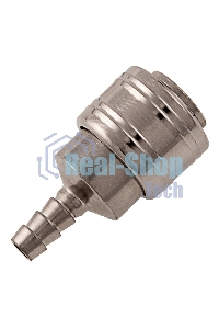 Муфта универсальная быстросъемная (