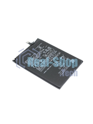 Аккумуляторная батарея BN5A Xiaomi Redmi Note 10, Note 10 5G