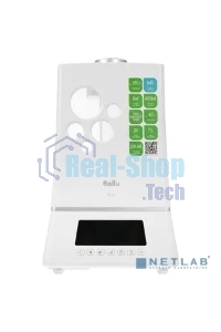 Увлажнитель воздуха Ballu UHB-1100