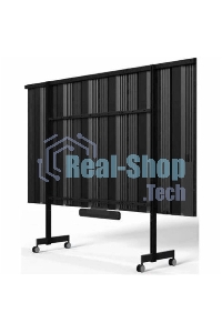 Стойка Unilumin T1-108/135