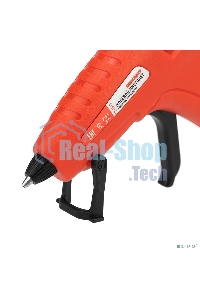 Клеевой пистолет Rexant, 20 Вт, Ø7 мм, 