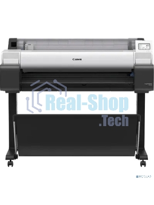 Плоттер струйный Canon imagePROGRAF TM-340 (6248C003AA), A0, 36