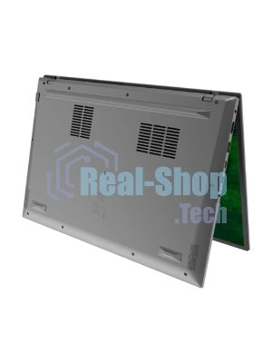 Ноутбук Digma Pro Fortis M Core i3 1215U 8Gb SSD 256Gb Intel UHD Graphics 15.6