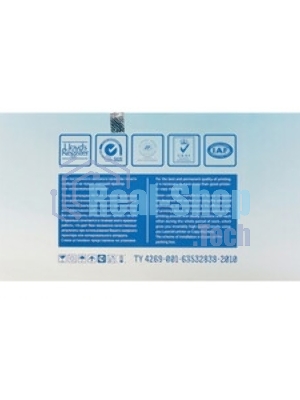 Картридж лазерный NVPrint совместимый NV-CE343A/CE273A Magenta универсальные для HP Color LaserJet 700 M775dn/700 M775f/700 M775z/700 M775z+/CP5525dn/CP5525n/CP5525xh/M750dn/M750n/M750xh (16000k)