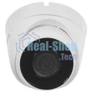 Видеокамера IP HiWatch DS-I403(C) (2.8 mm) 2.8-2.8мм цветная