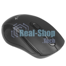 Мышь Беспроводная Genius NX-8025S Black